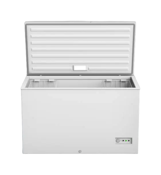 foto-webp-3-PhotoRoom.png-PhotoRoom